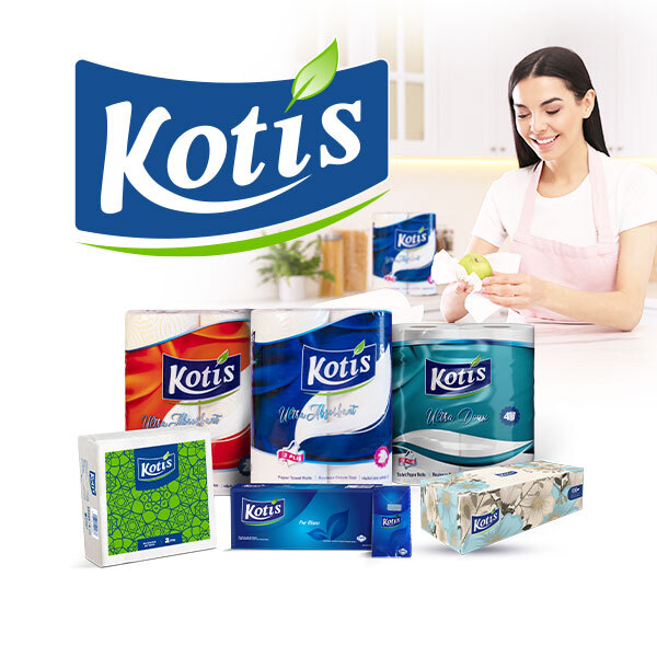 Kotis