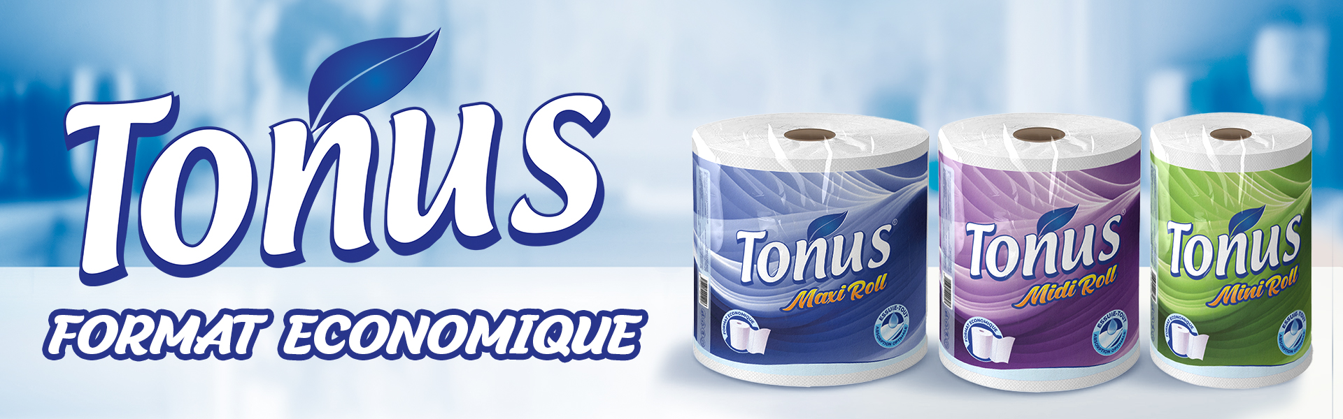 Bannière_tonus gamme format 1920x600px